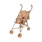 Doll stroller