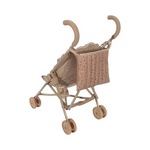 Doll Stroller