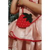 Strawberry bag