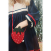 Strawberry bag