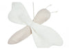 Lin français dragonfly mobile