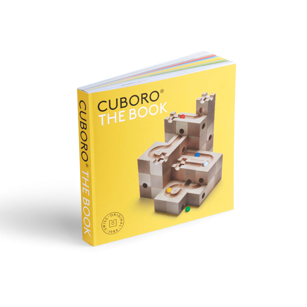 Cuboro Standard-
