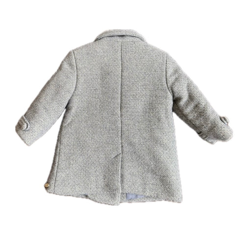 Manteau