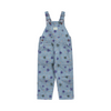 Benjamin overalls