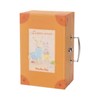 Grande famille La Petite Armoire suitcase