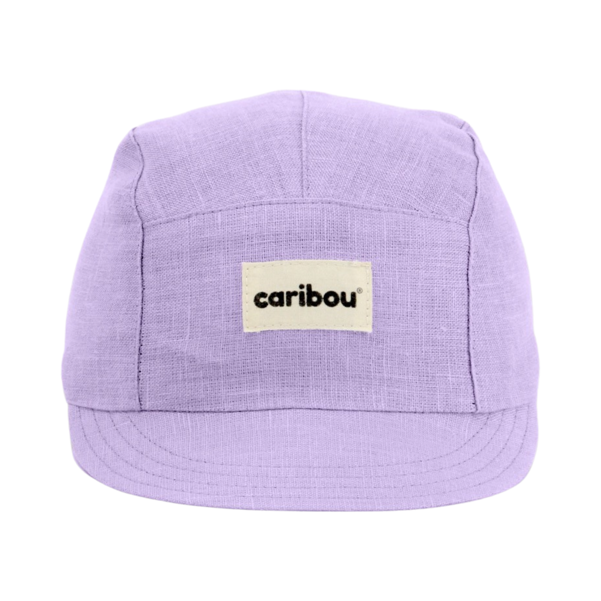 帽子 little suzie / Boa Flight Cap LITTLE SUZIE, BOA FLIGHT CAP (TAUPE) - SLOW STEADY CLUB