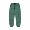 Pantalon de jogging Finley