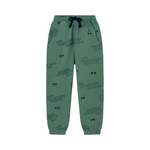 Pantalon de jogging Finley