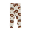 Bears pant