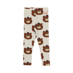 Bears pant