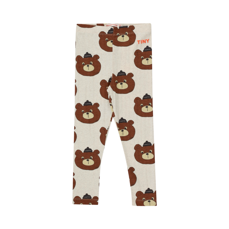 Pantalon Bears