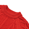 Callio knit jumper