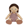 Dinkum dolls Bitsy