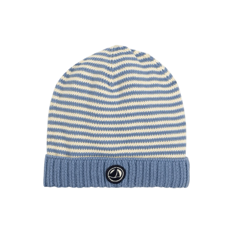 Bonnet