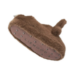 Aviaja reindeer slippers