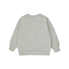 Chamonix Poodles sweatshirt