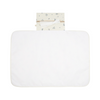 Mozart waterproof changing pad