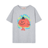 T-shirt Rooster pour enfant