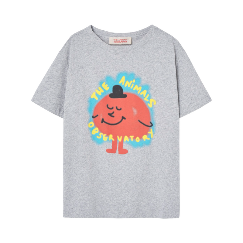 T-shirt Rooster pour enfant