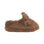 Aviaja reindeer slippers