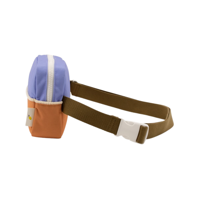 Farmhouse large fannypack