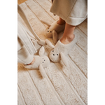 Aviaja rabbit slippers