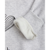 Chef cat sp sweatshirt