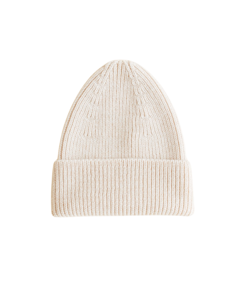 Fonzie beanie adult