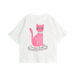 T-shirt Cat