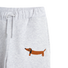 Pantalon de survêtement Dog