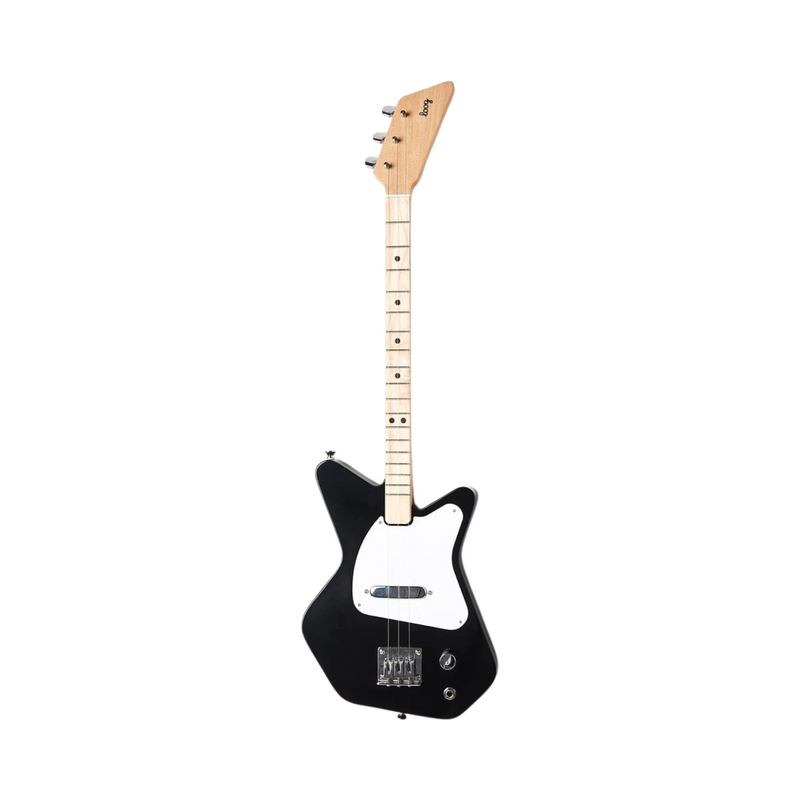 Guitare électrique Pro Loog