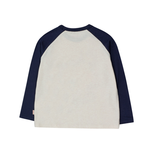 Book Club tee