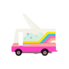 Candyvan unicorn 2.0