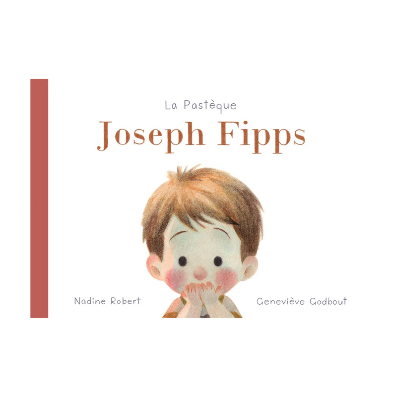 Joseph Fipps 