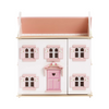 Sophie doll house