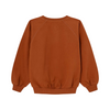 Odile sweatshirt