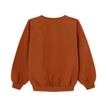 Odile sweatshirt