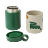 Thermos alimentaire Kian