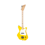 Guitare électrique Pro Loog