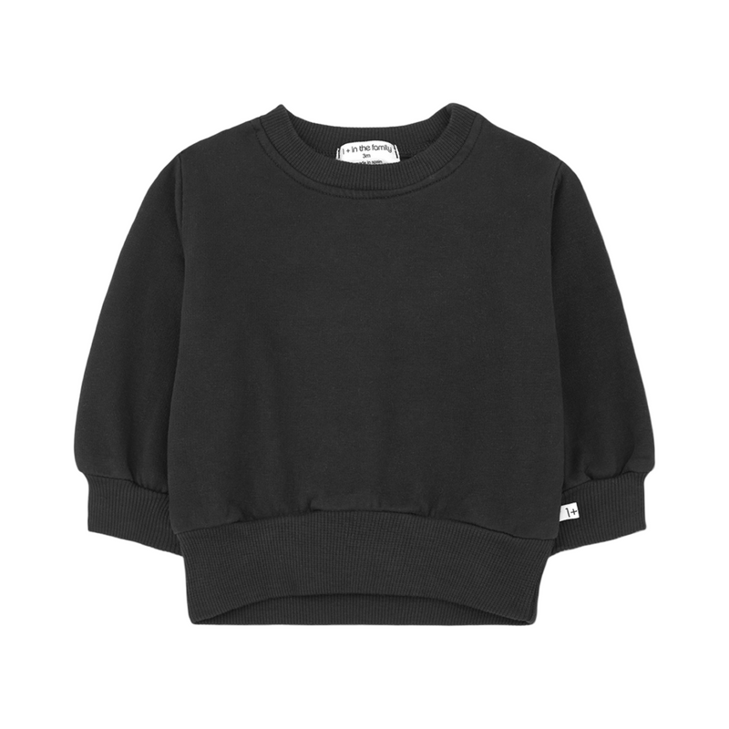 Antonia sweater