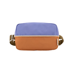 Farmhouse large fannypack