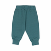 Mini scale pant