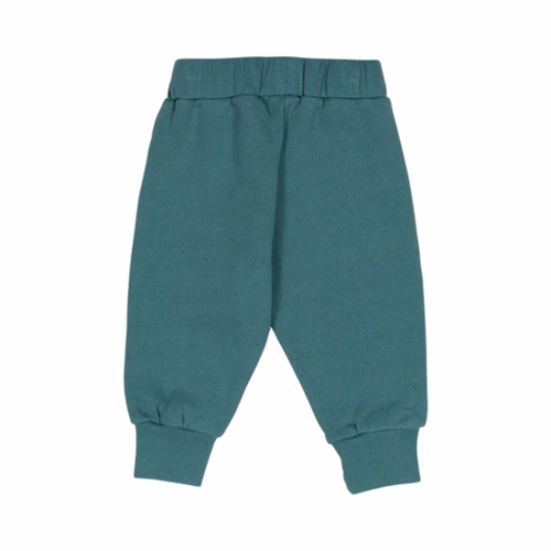 Pantalon à échelle miniature