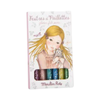 Rosalies Glitter felt pens