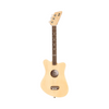 Loog mini acoustic