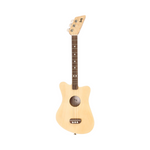 Mini guitare acoustique Loog