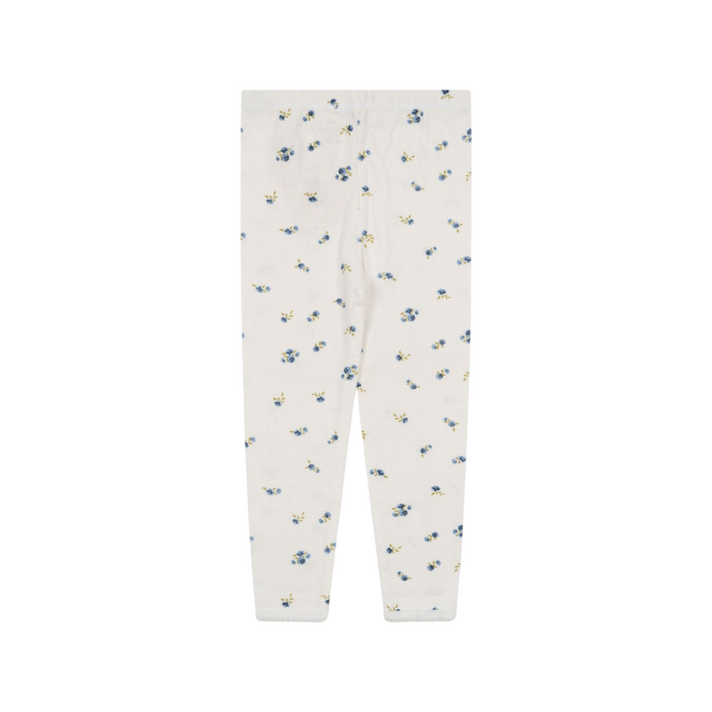 Minnie pants GOTS