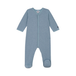 Pyjama pour bébé