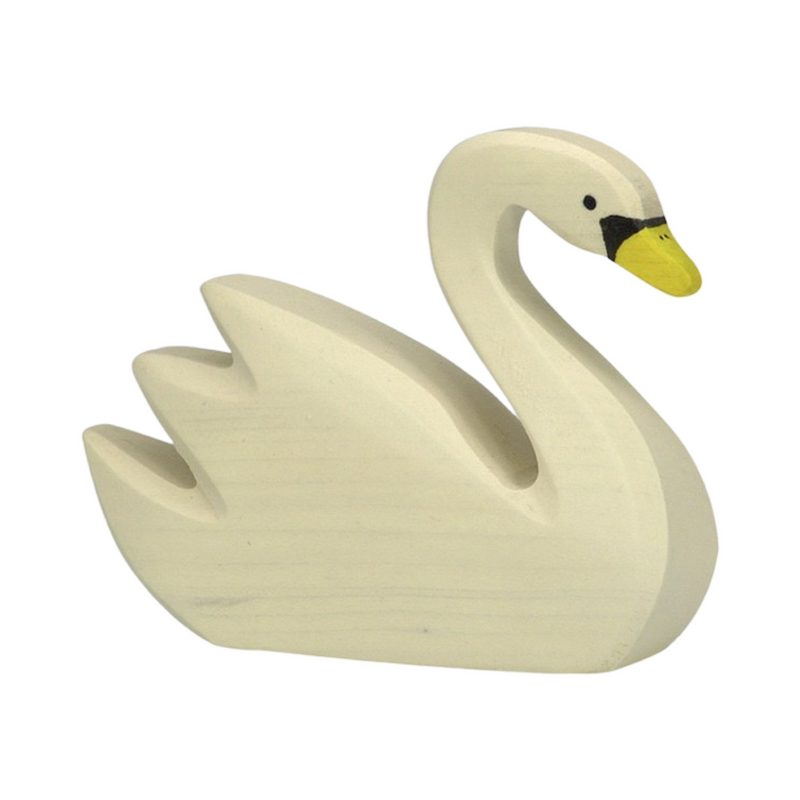 Cygne