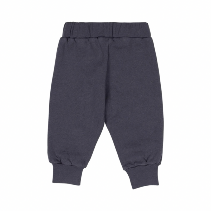 Mini scale pant